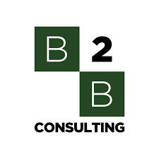 Brand Authority Masterclass (B2B Consulting)